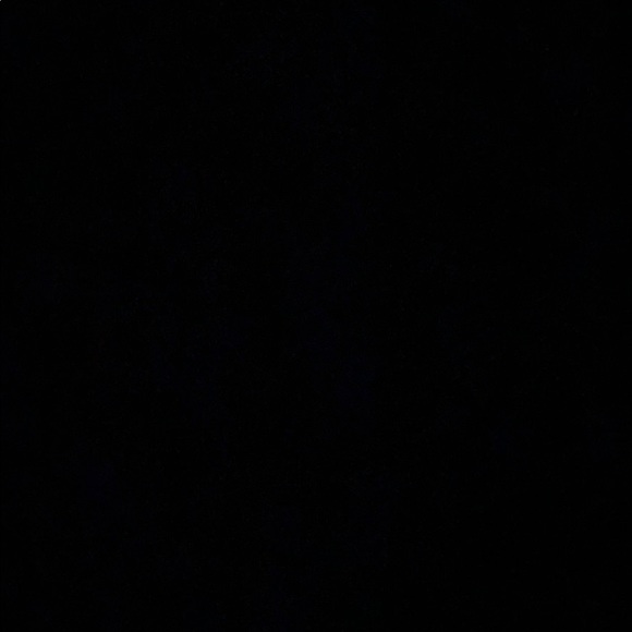 Meet your Posher, Hannah - Picture 1 of 1